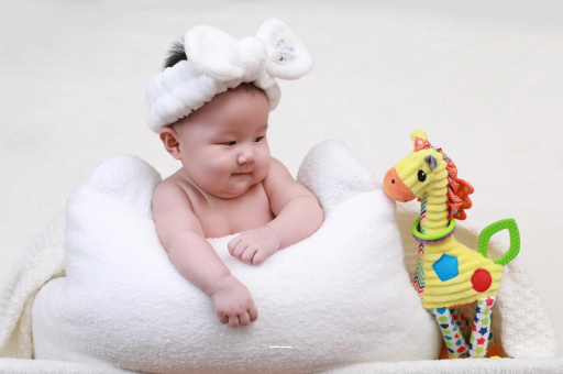 公主岭孕妇怎么得的湿疹