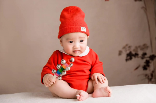 公主岭孕妇长痘痘怎么调理