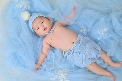 公主岭孕妇三个月肚子多大