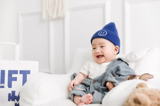 公主岭孕妇如何缓解胃酸 公主岭孕妇如何缓解胃酸