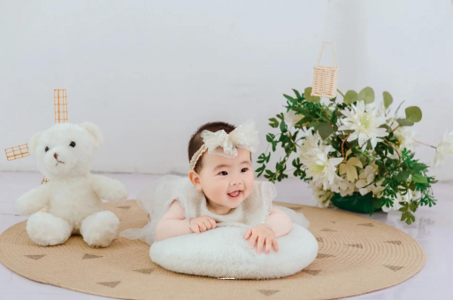 公主岭孕妇湿疹怎么处理