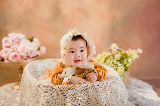公主岭孕妇睡觉睡哪边好