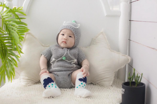 公主岭黄豆对孕妇的好处 公主岭黄豆对孕妇的好处