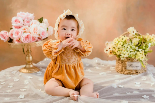 公主岭宝宝拉不出大便