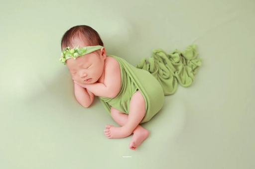 公主岭宝宝趴着睡是积食吗 公主岭宝宝趴着睡是积食吗