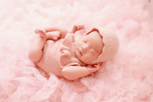 公主岭两个月宝宝长牙 公主岭两个月宝宝长牙